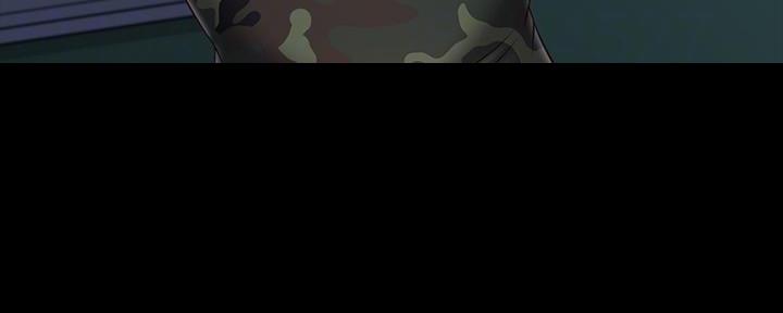 第140话16