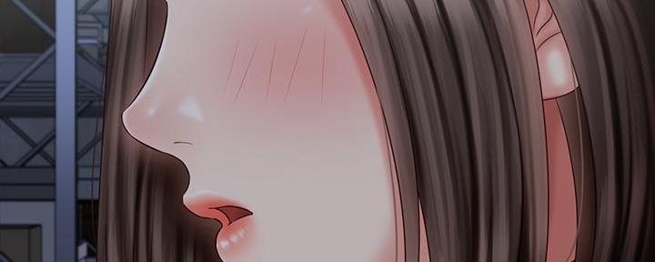 第140话165
