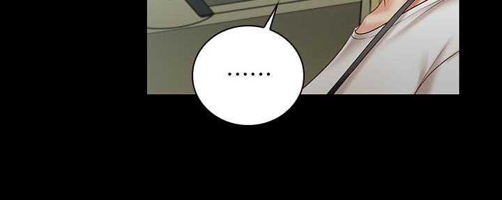第120话10