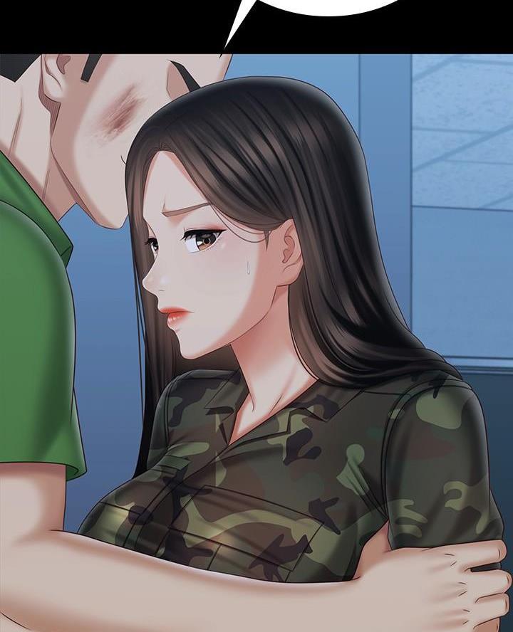 第190话10