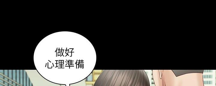 第129话145