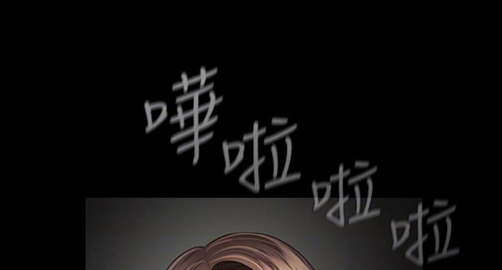 第72话51