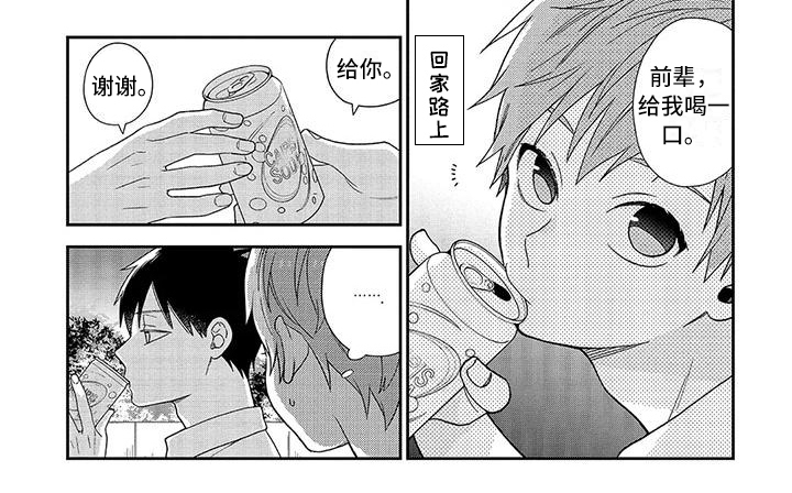 第2章：确认5