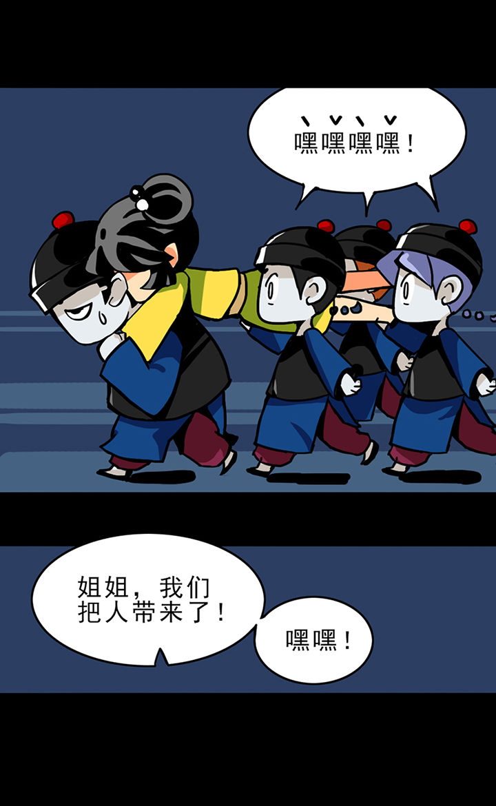 第3章：4
