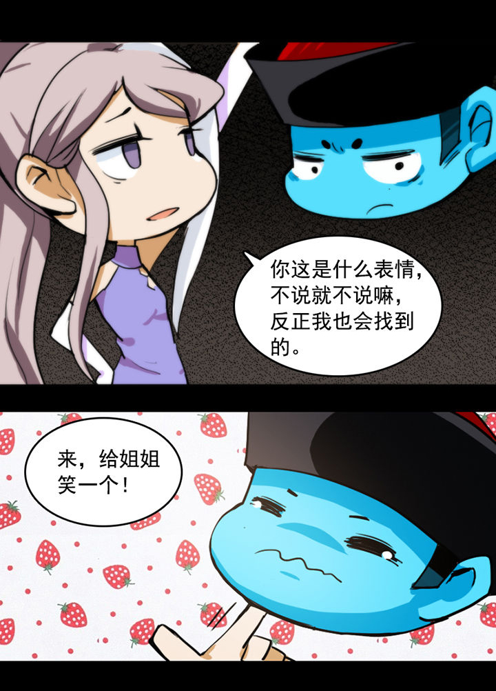 第14章：3