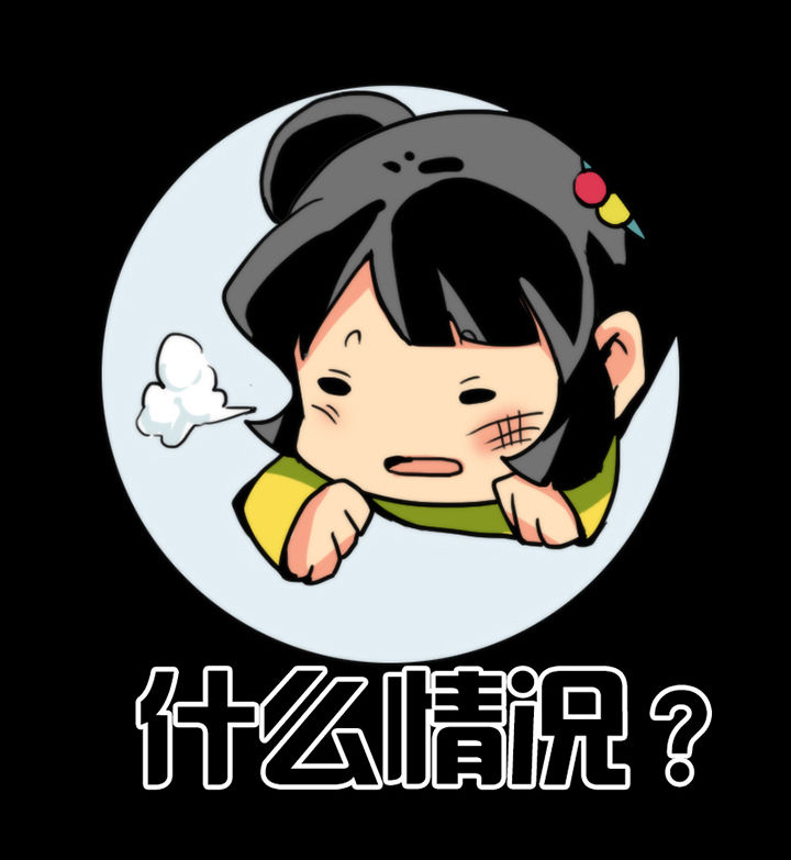 第13章：9