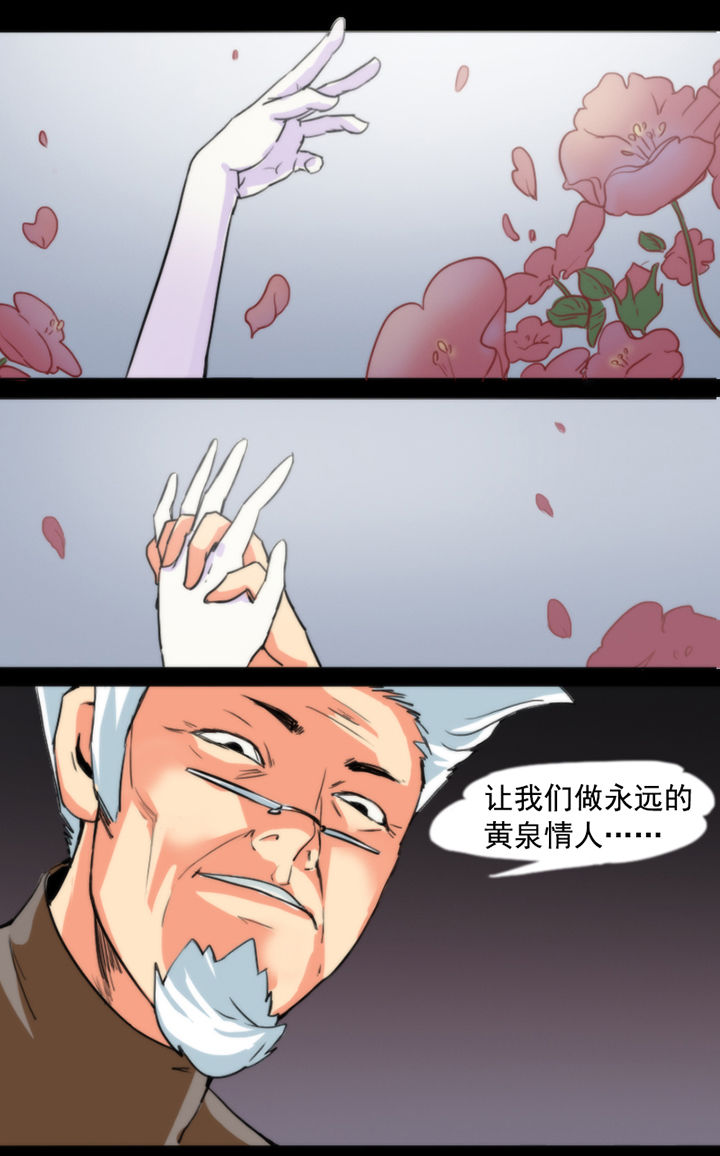 第29章：3