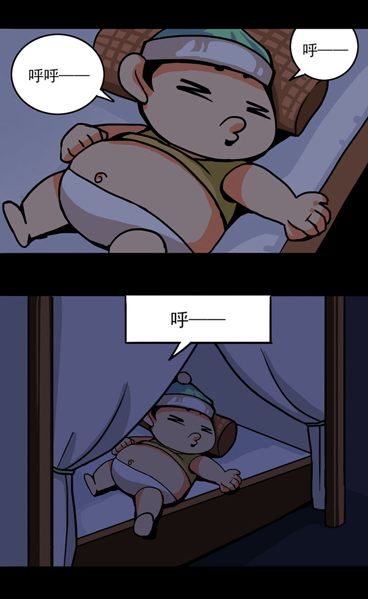 第2章：13