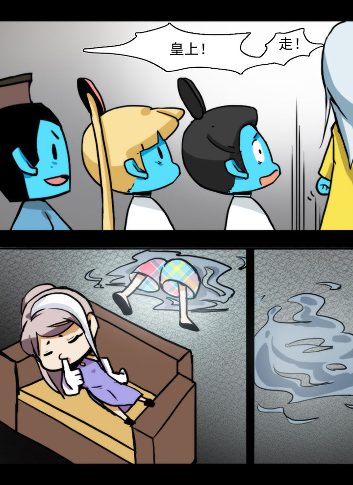 第15章：5