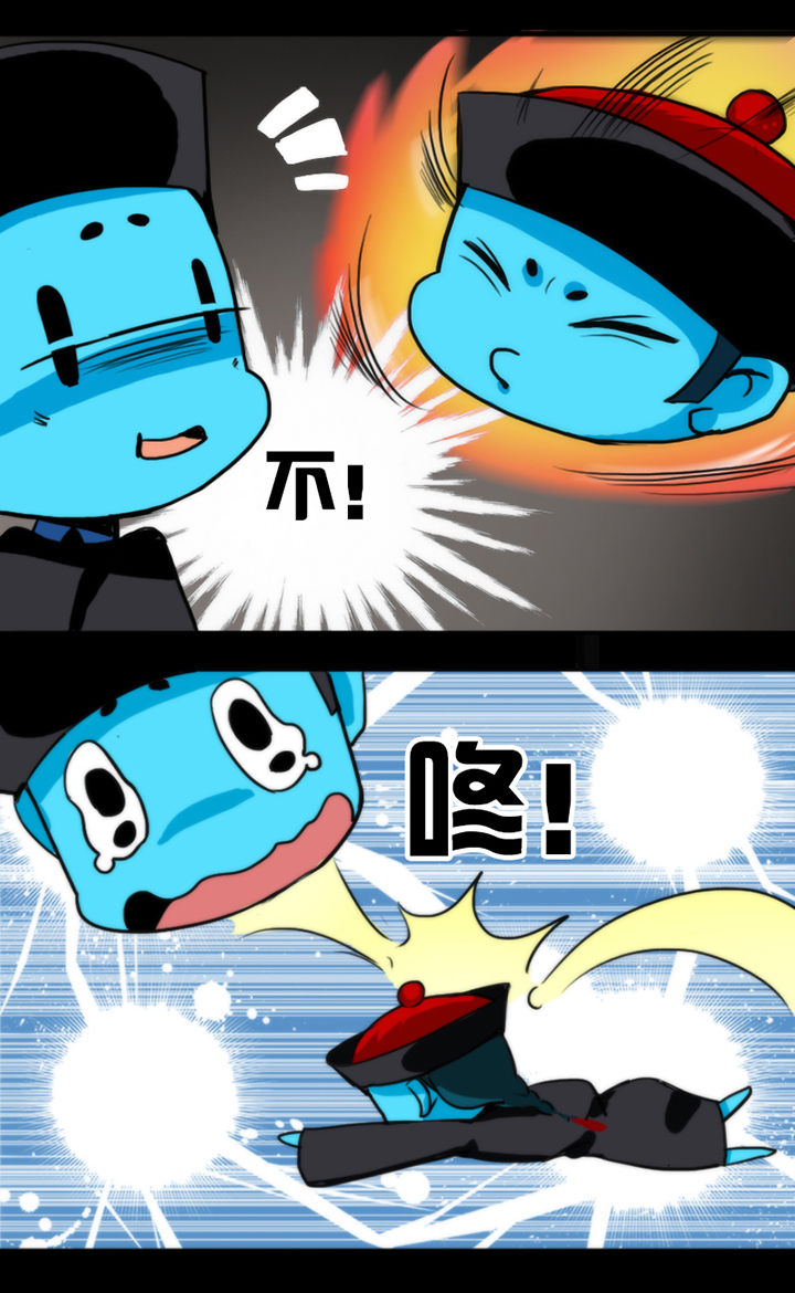 第14章：8