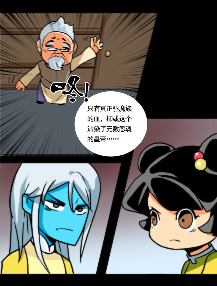 第18章：6