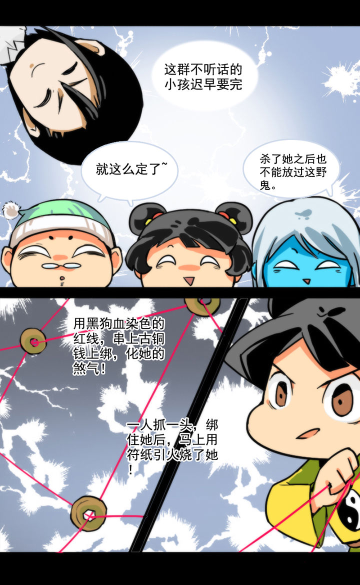 第28章：3