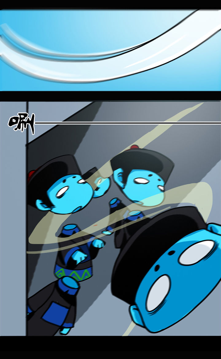 第12章：8