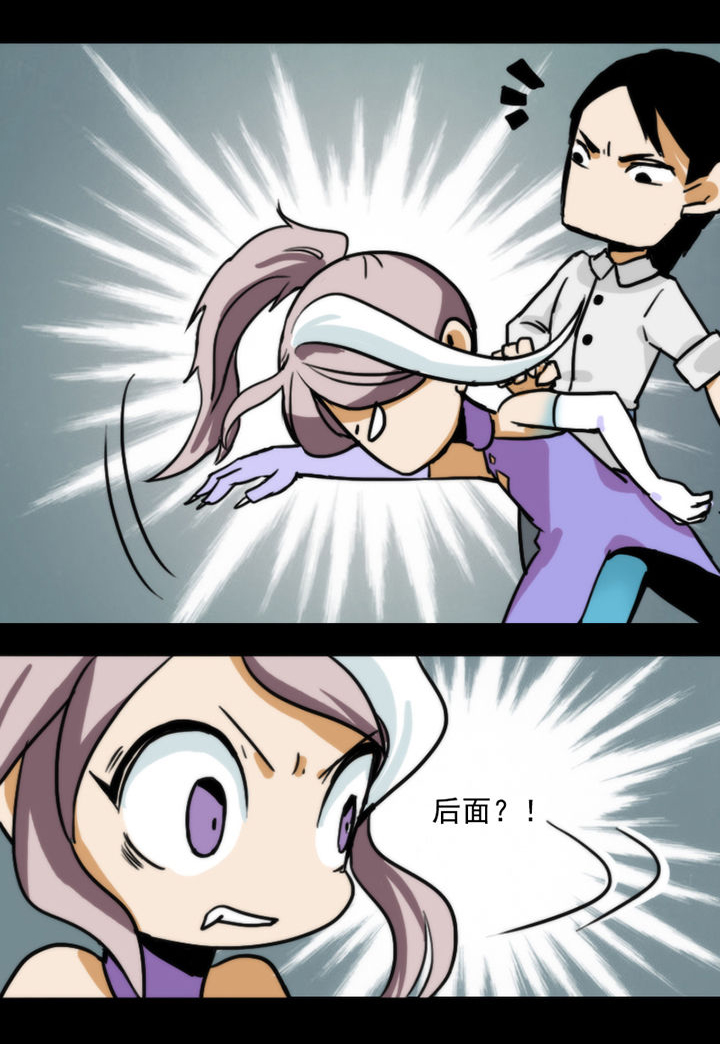 第20章：7