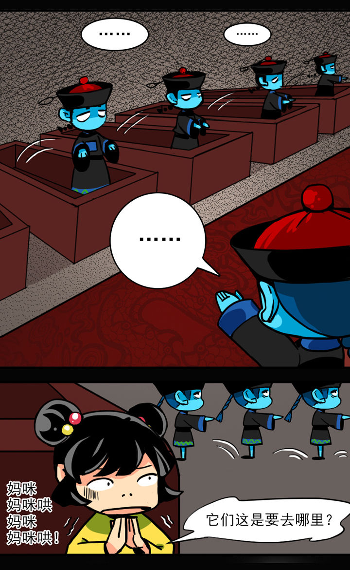 第6章：3