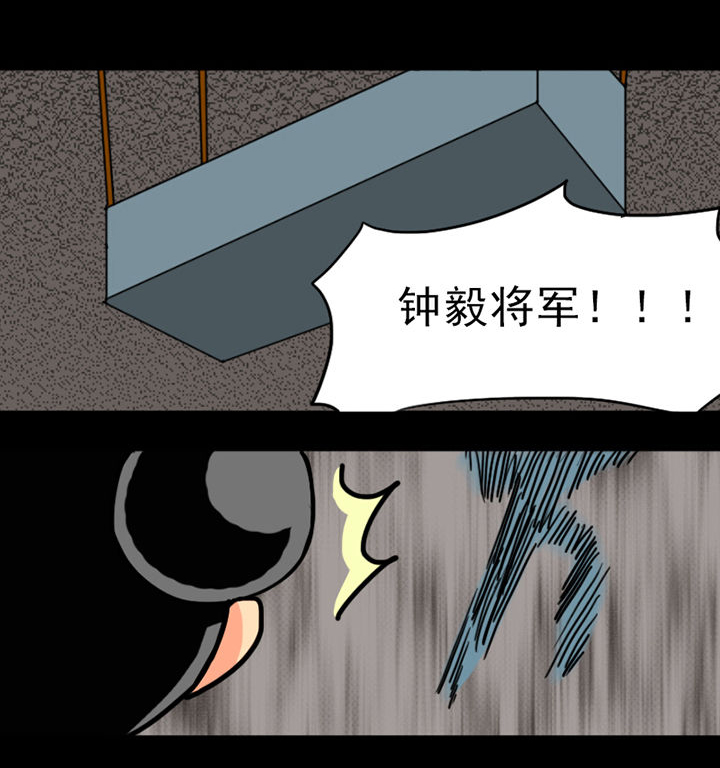 第7章：10