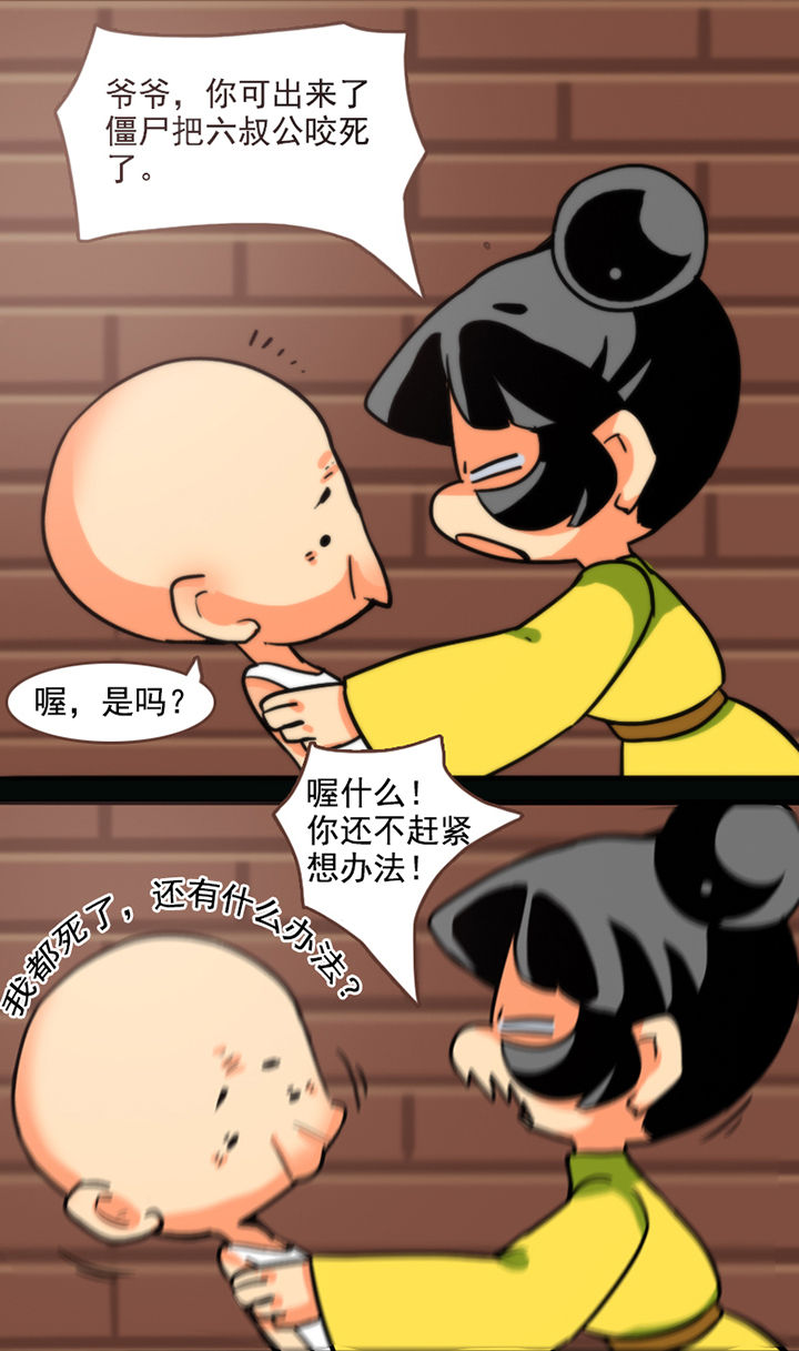 第31章：7