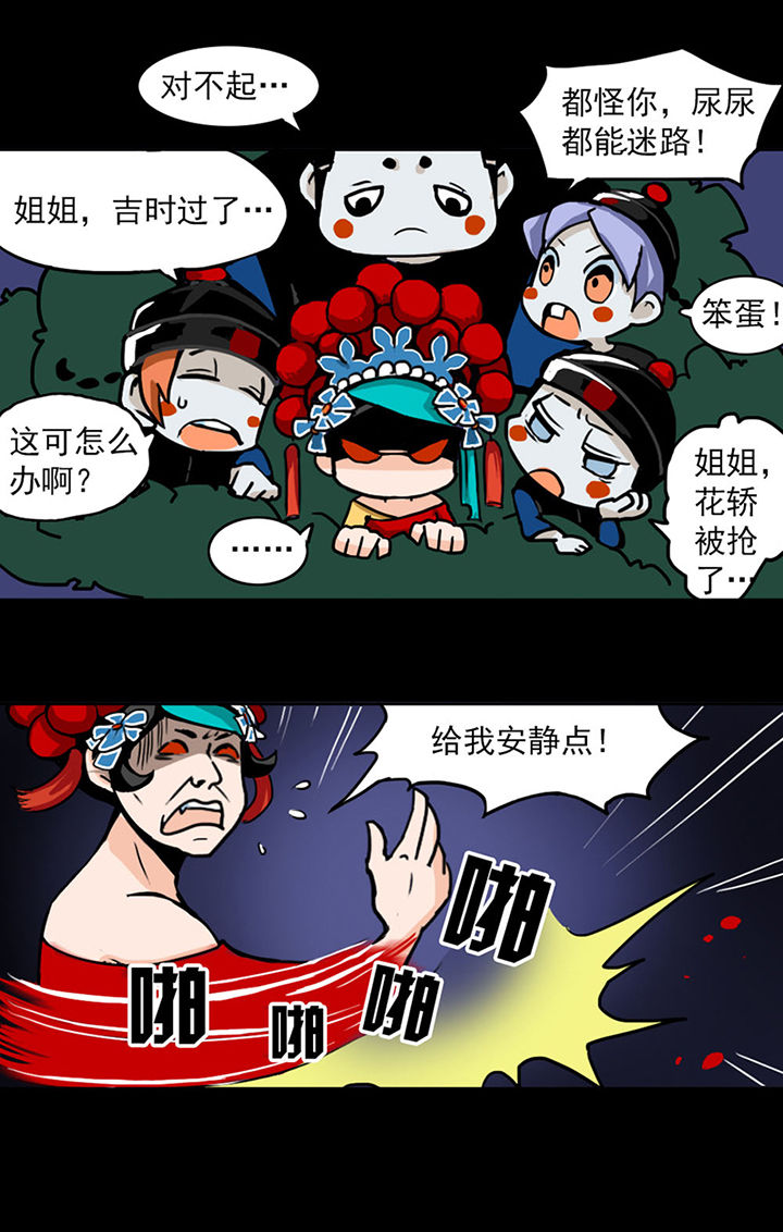 第1章：14