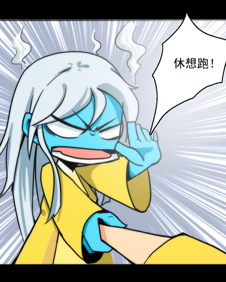 第12章：1