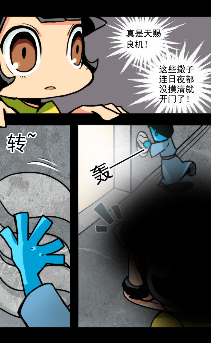 第11章：8
