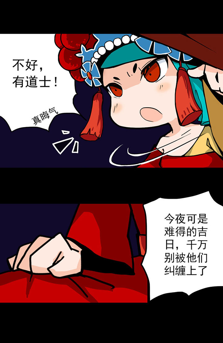 第1章：3