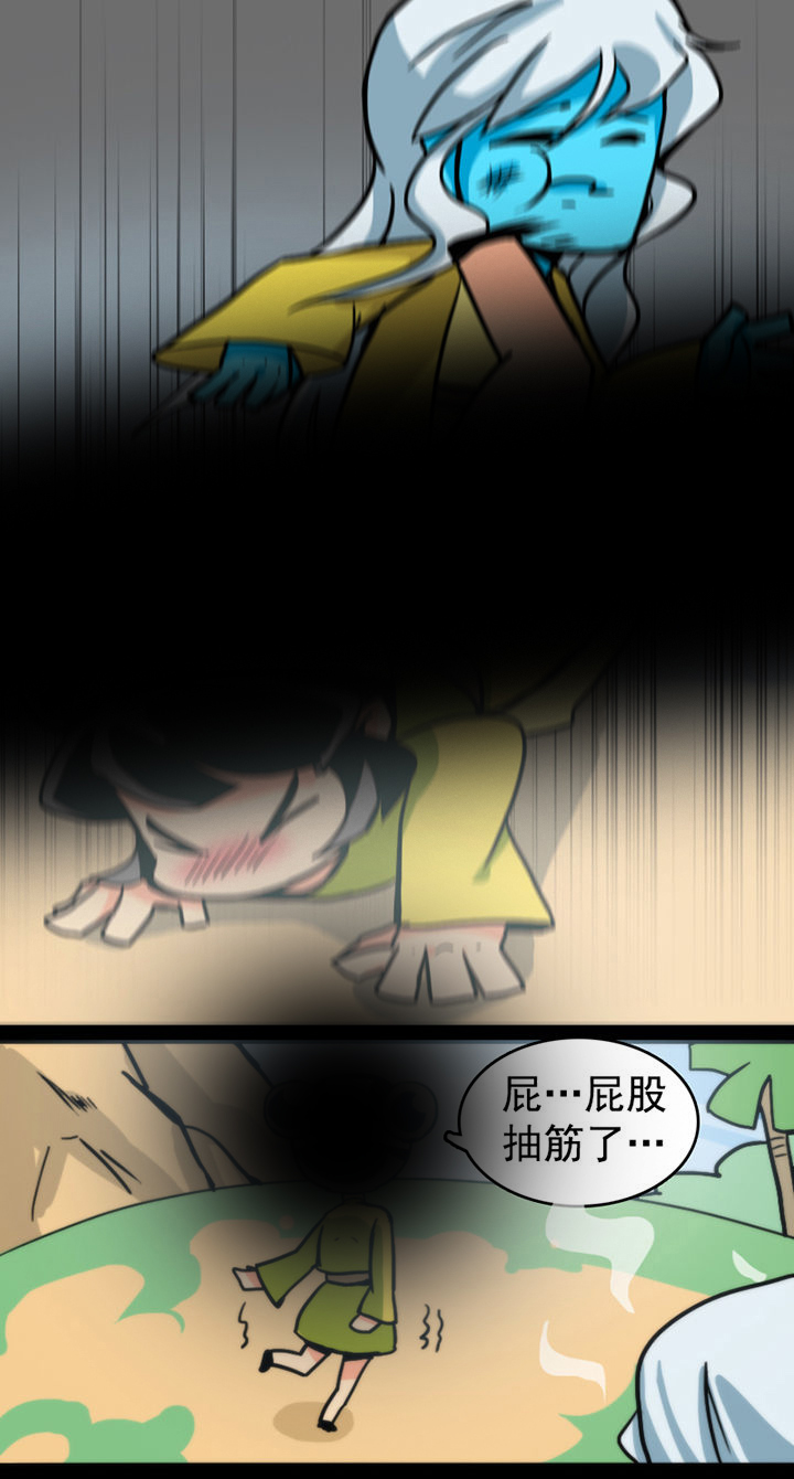 第12章：3