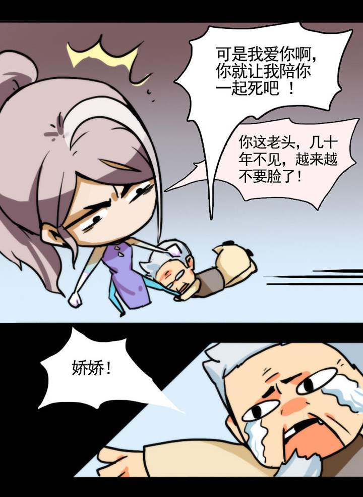 第18章：7