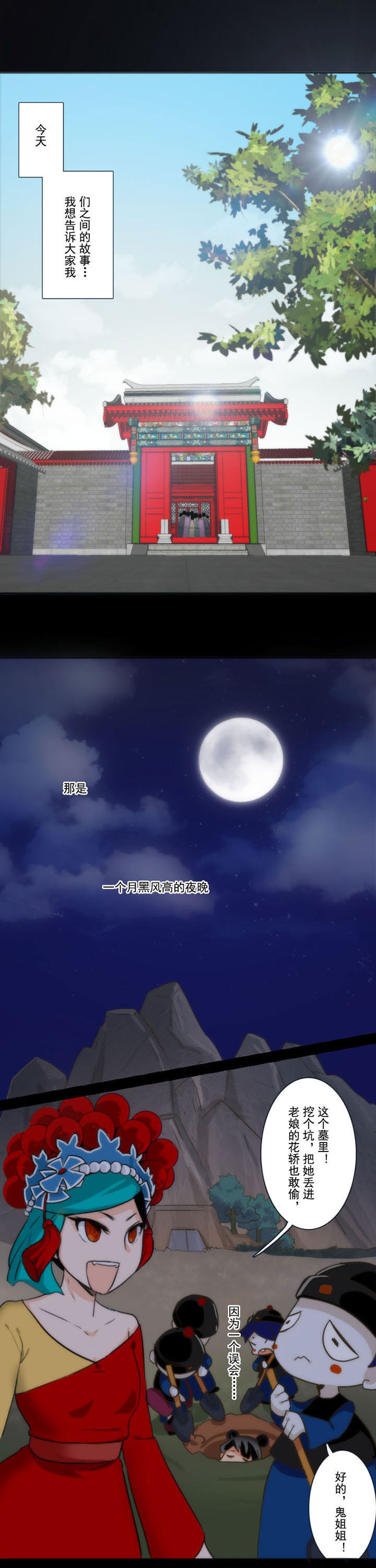 第65章：0