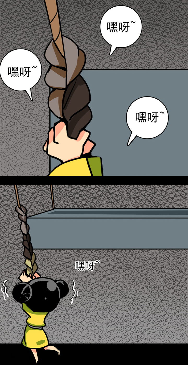 第5章：8