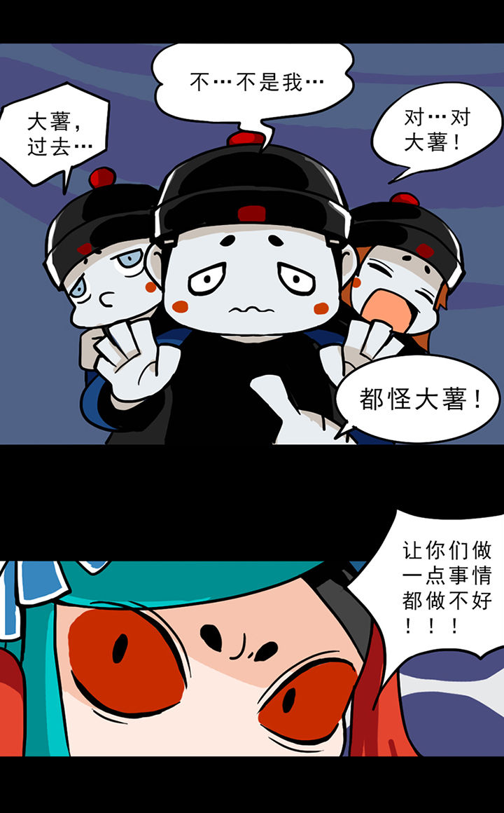 第3章：6