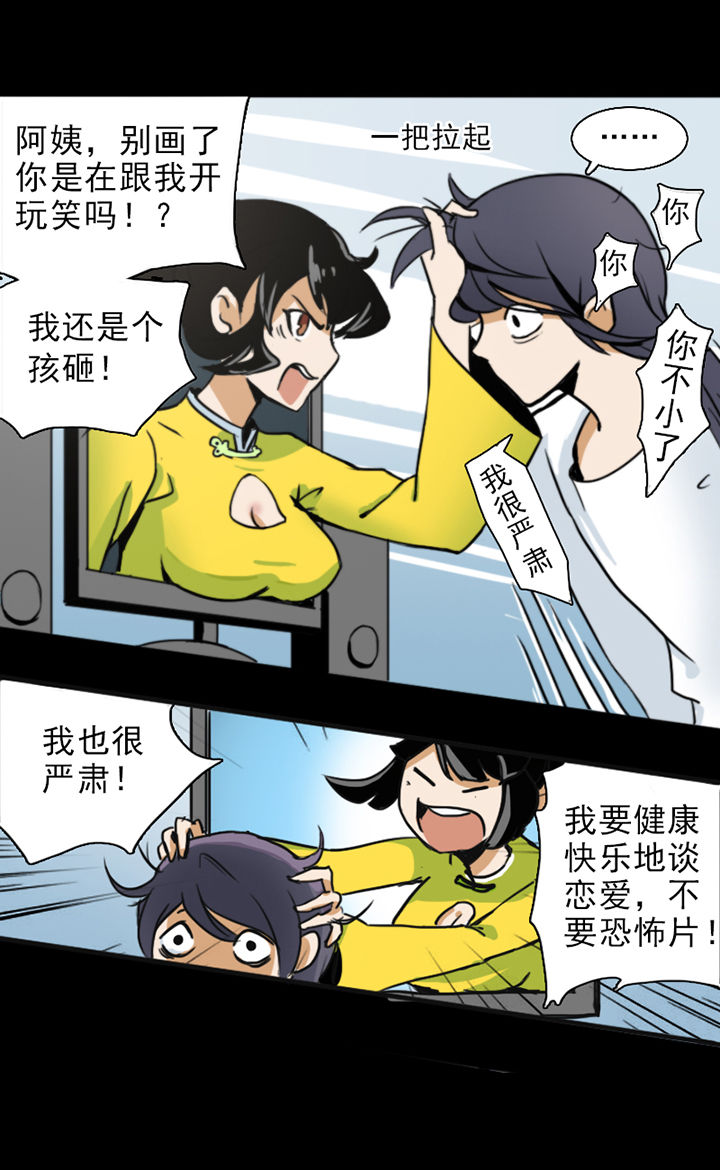 第4章：4