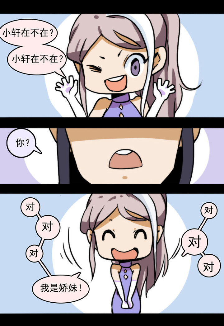 第15章：7