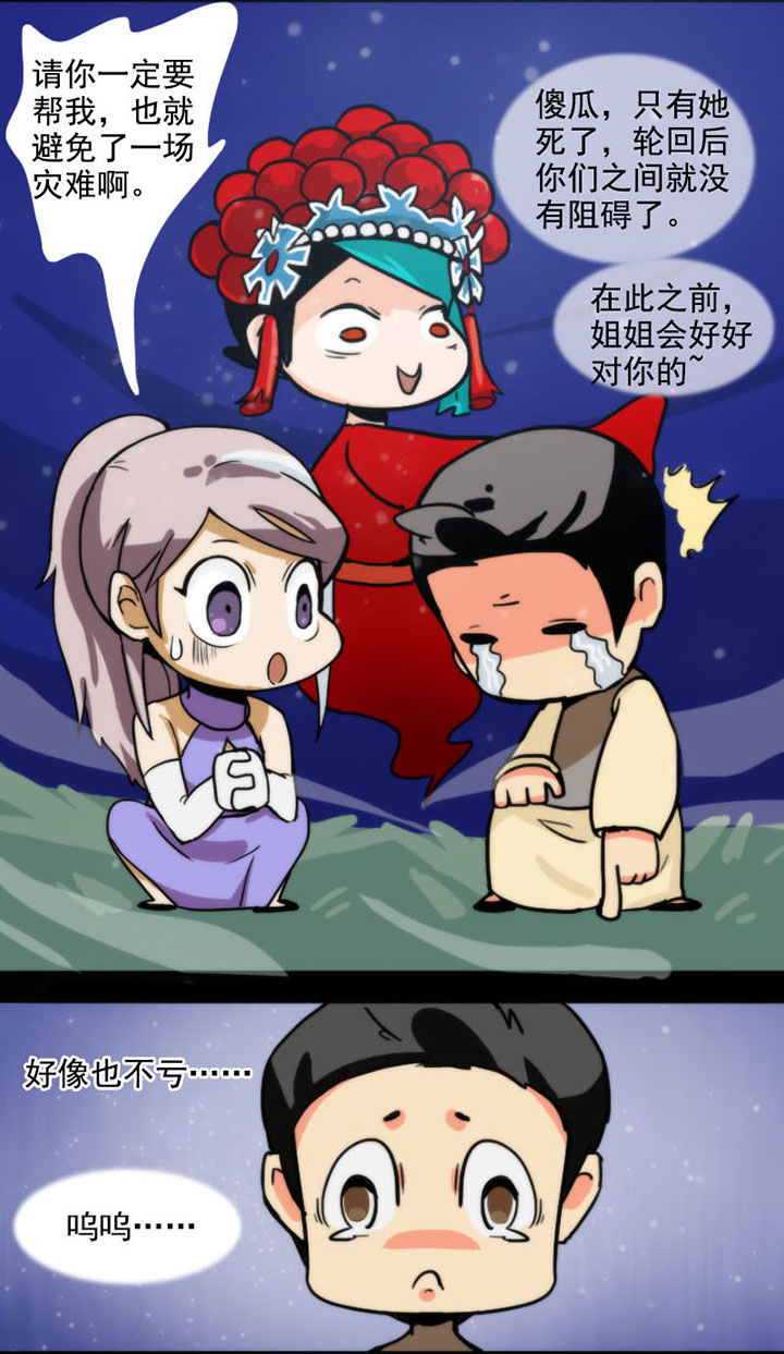 第27章：6