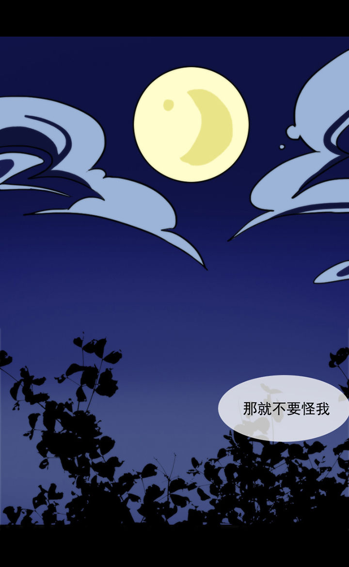 第20章：5