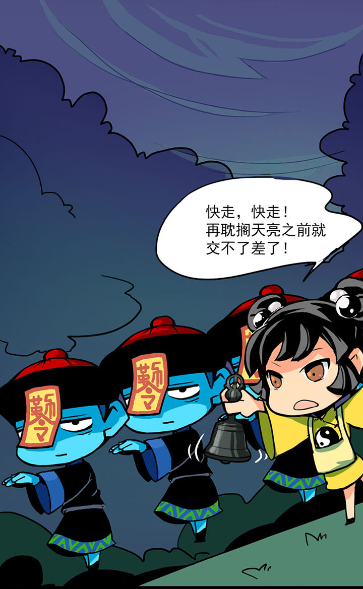 第1章：6