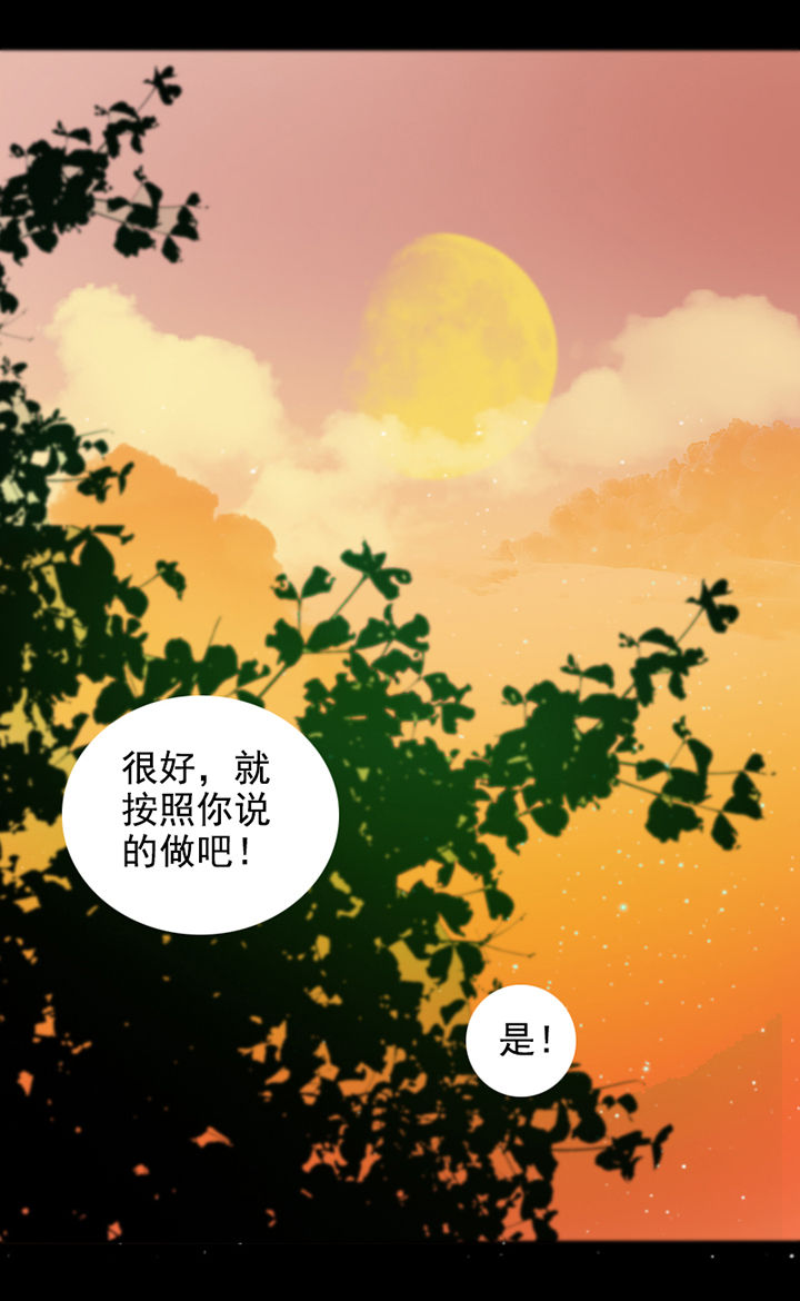 第10章：6