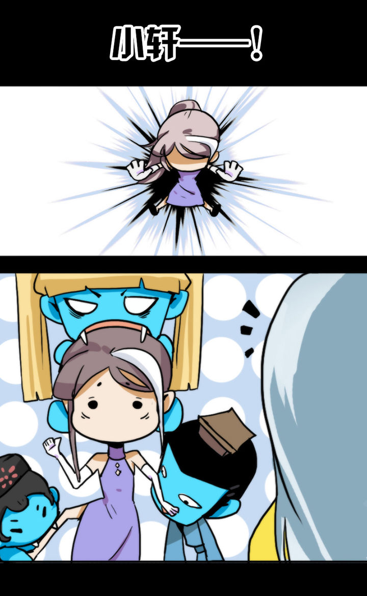 第15章：9
