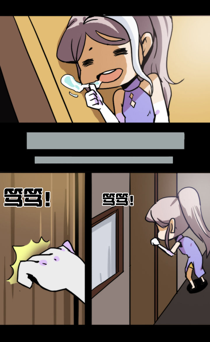 第15章：6