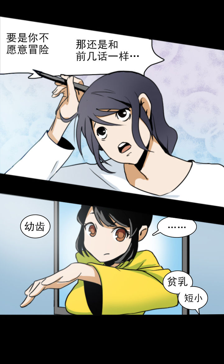第4章：5