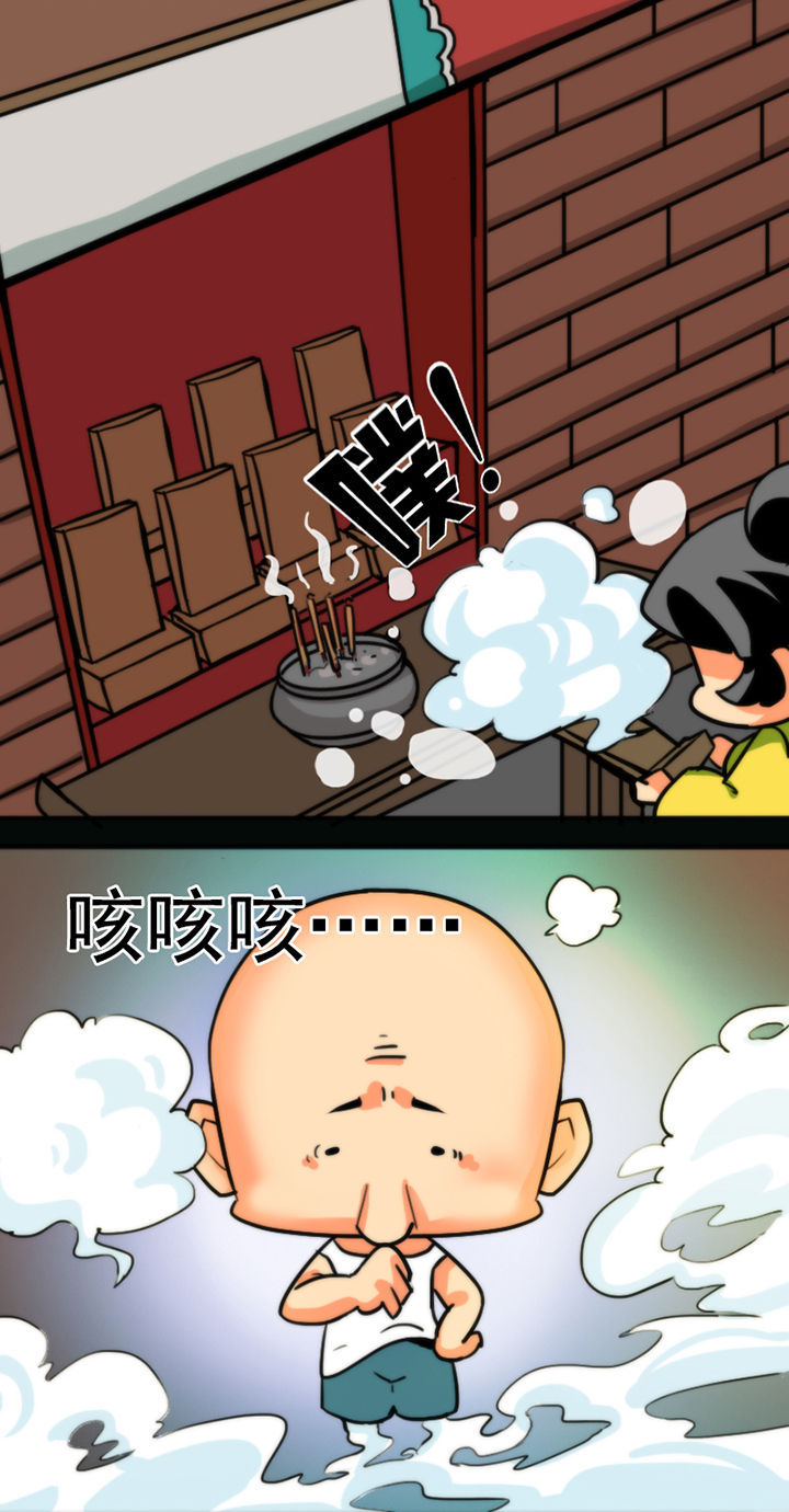 第31章：6