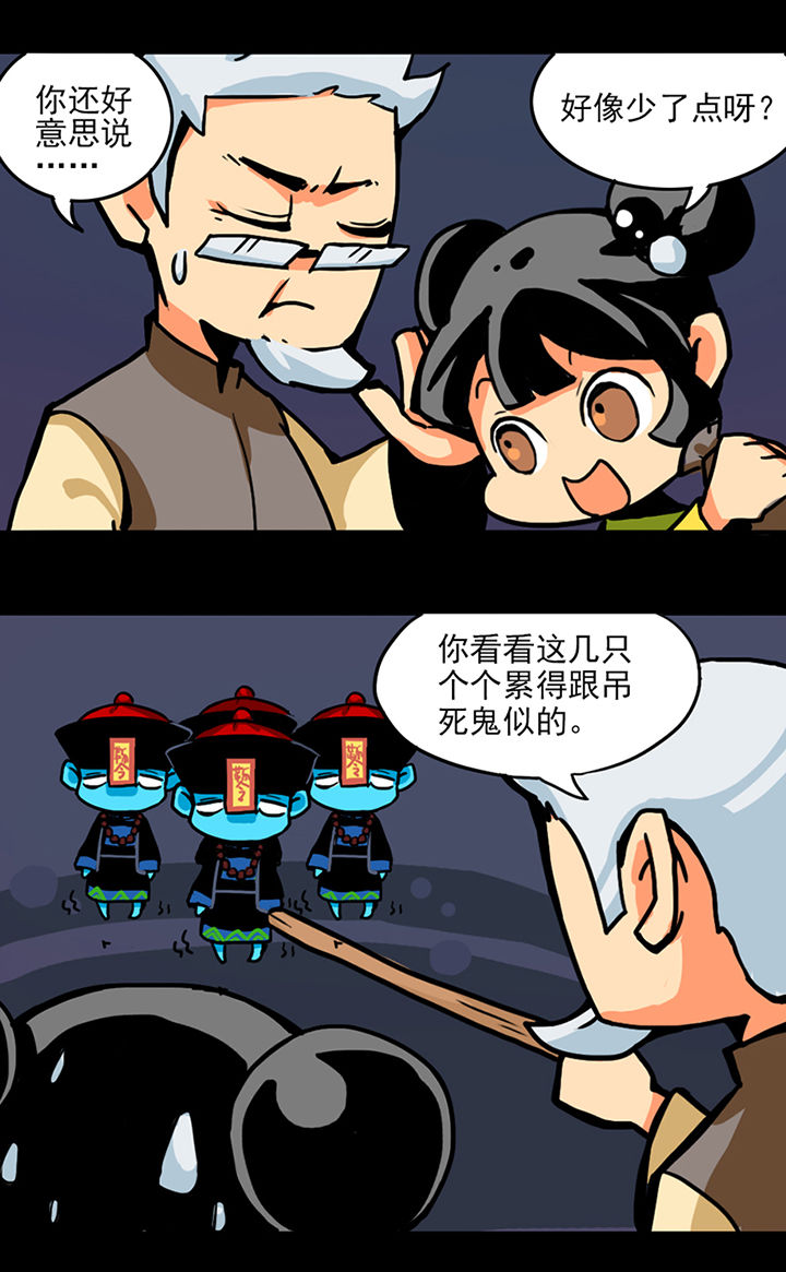 第2章：7