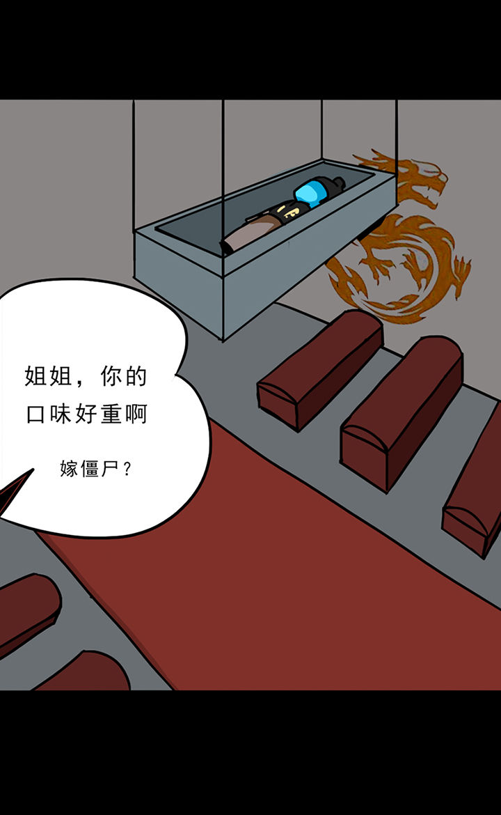 第3章：10