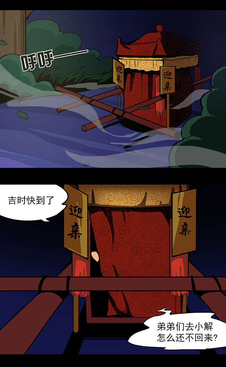 第1章：1