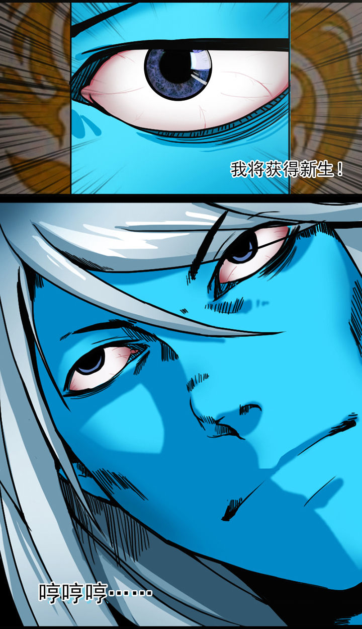 第7章：5