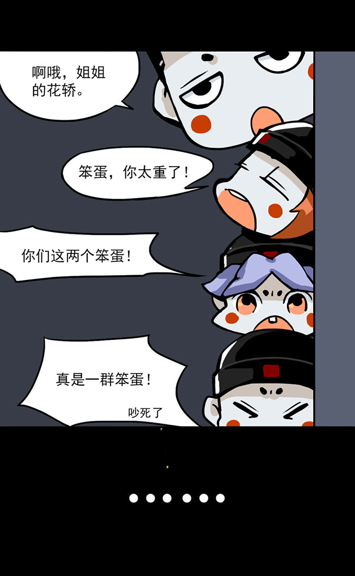 第2章：5