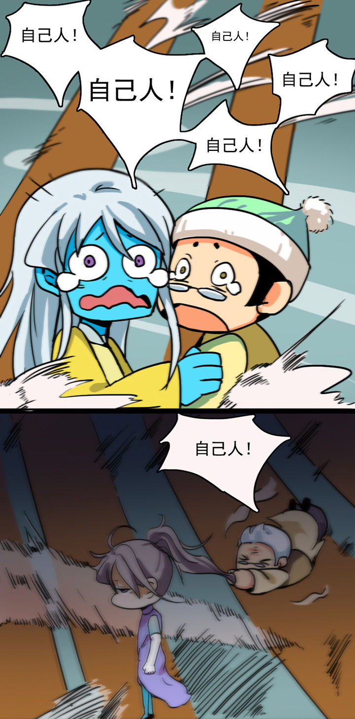 第19章：8