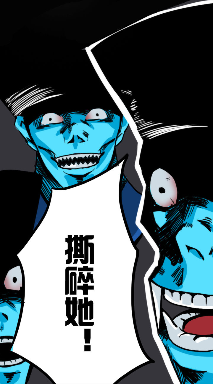 第12章：5
