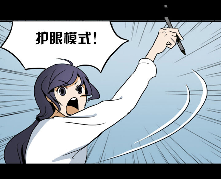 第5章：7