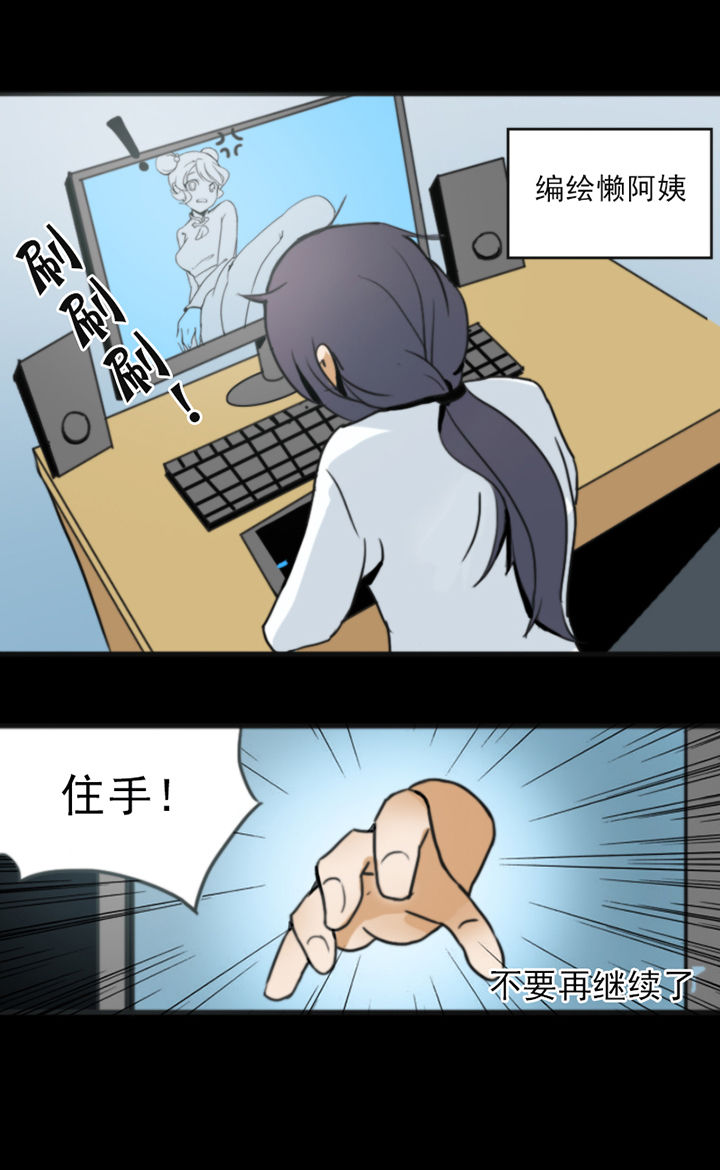 第4章：3