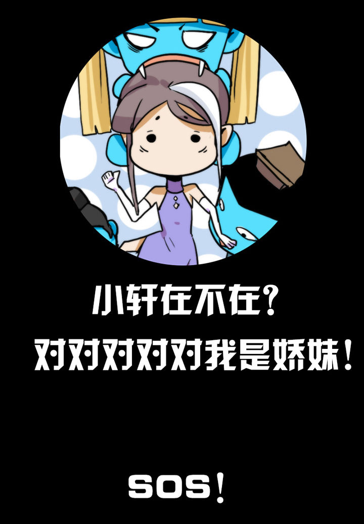 第15章：10